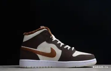 SE 1 Mid Oatmeal Jordan Brown Basalt 0426